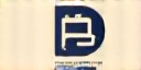 Contentsquare Logo