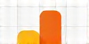 Google Analytics Logo