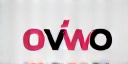 VWO Logo