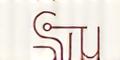 Logo van D2C fashion merk Stijlvol Nu