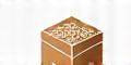 Logo van abonnementenplatform Subscription Box NL