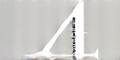 Logo van D2C Fashion Merk: Atelier Mode